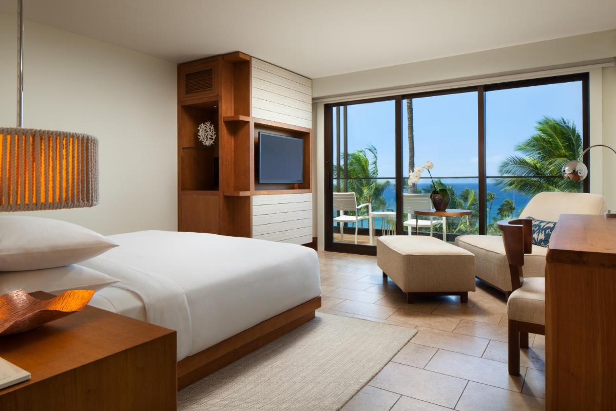 Foto - Andaz Maui at Wailea Resort - A Concept by Hyatt