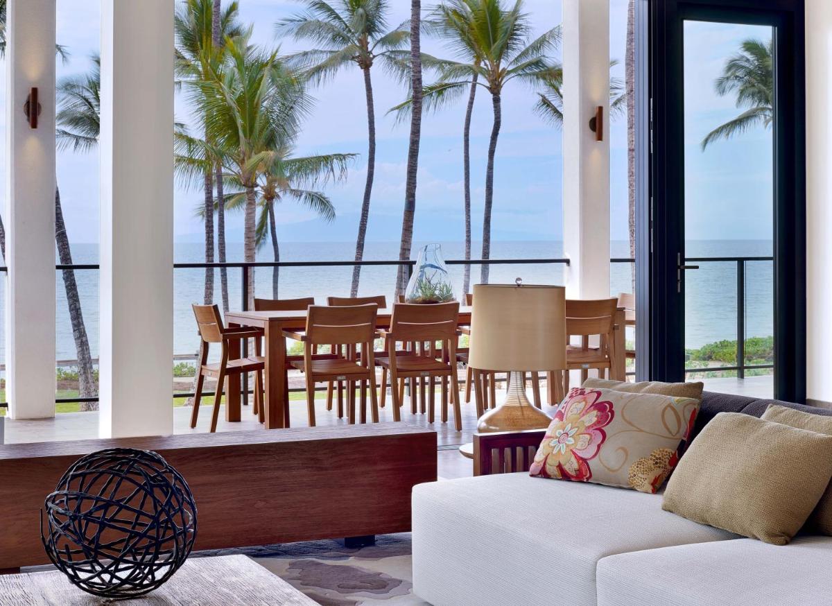 Photo - Andaz Maui at Wailea Resort - A Concept by Hyatt