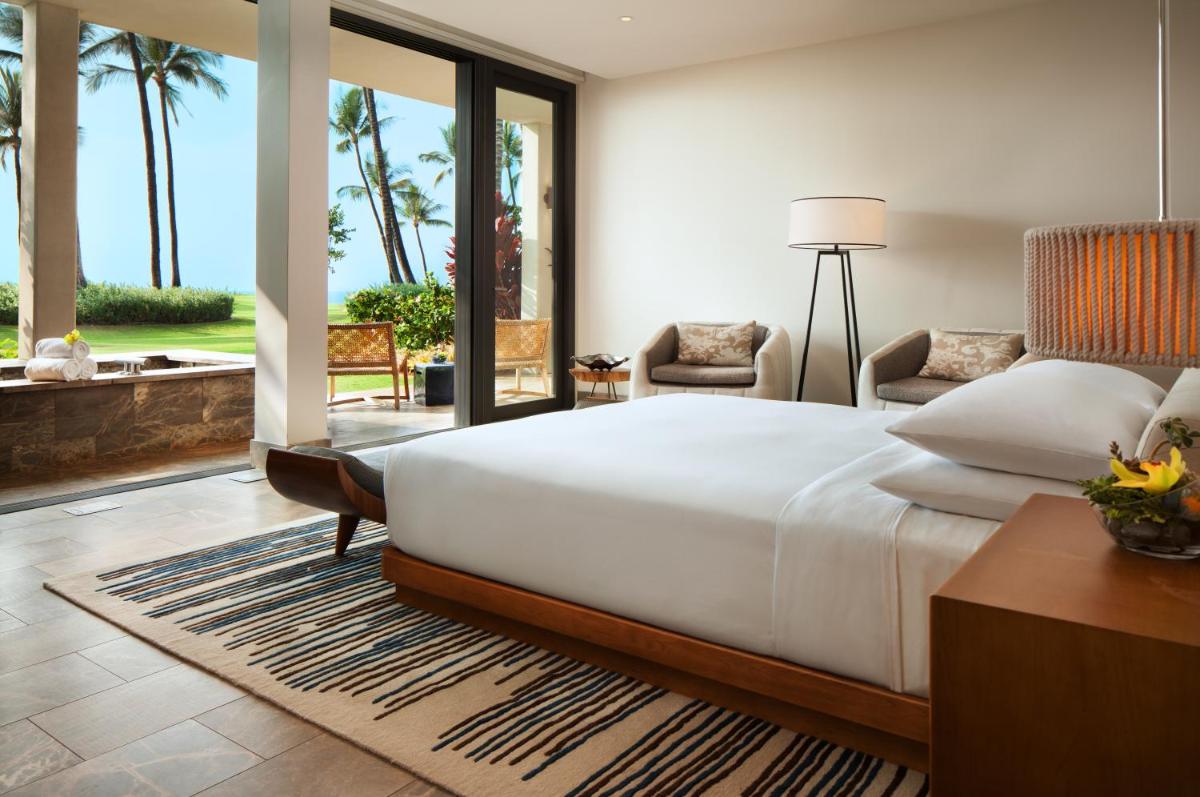 Foto - Andaz Maui at Wailea Resort - A Concept by Hyatt