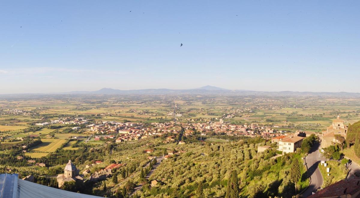 Foto - Hotel San Luca