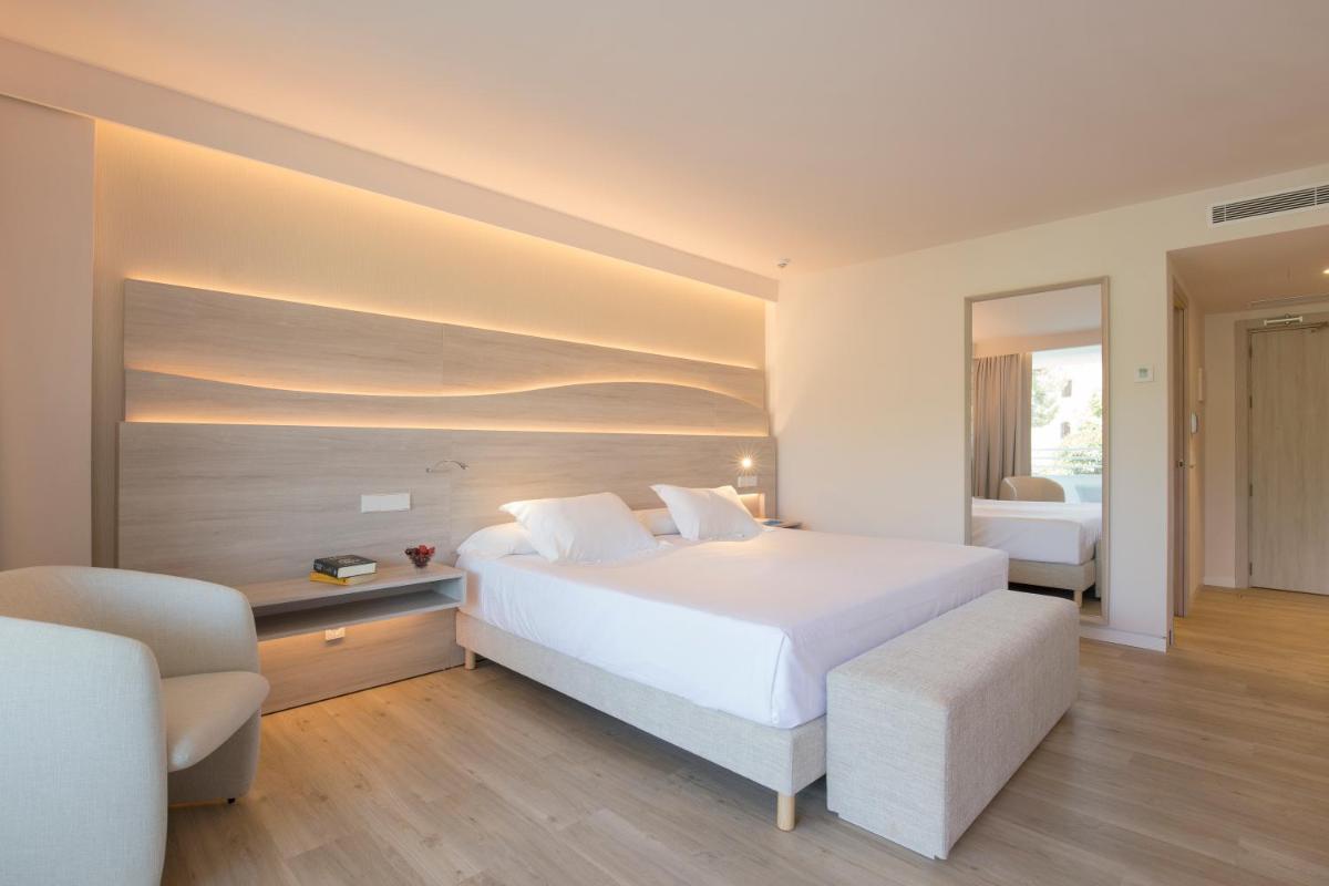 Photo - Canyamel Park Hotel & Spa - 4* Sup - Adults only (+16)