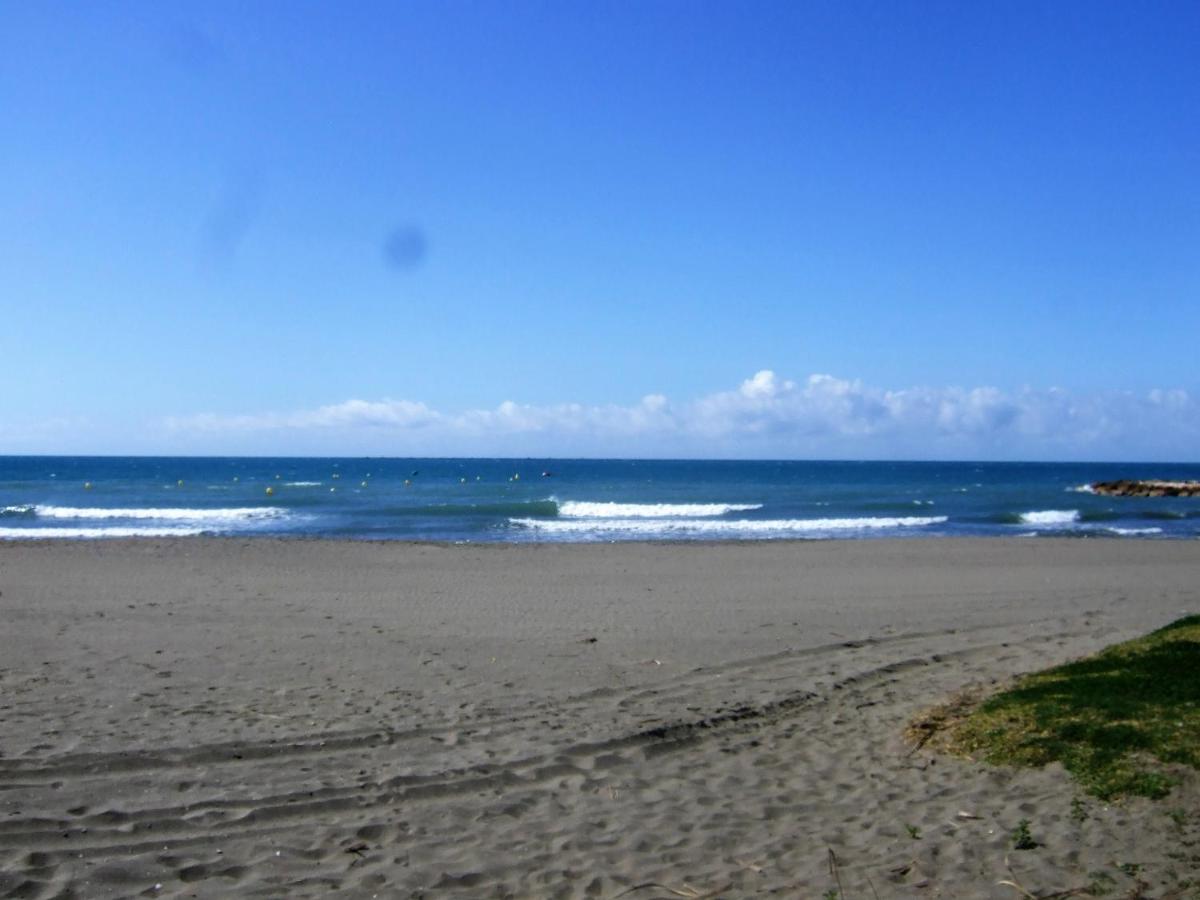 Photo - Beachfront House