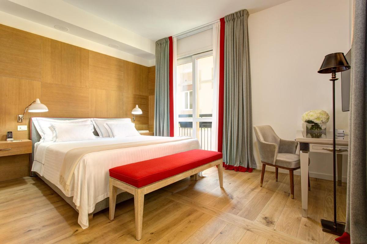 Hotel Lungarno - Lungarno Collection photo 6