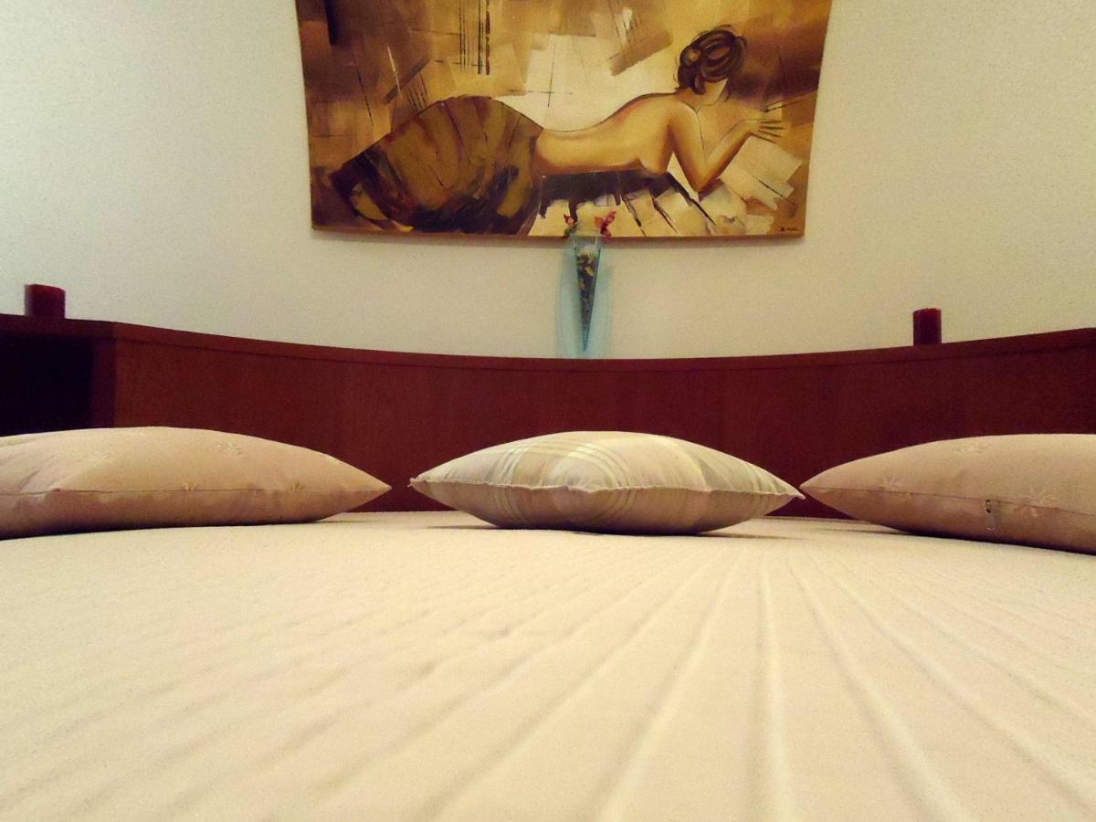 Photo - Hotel Pombeira