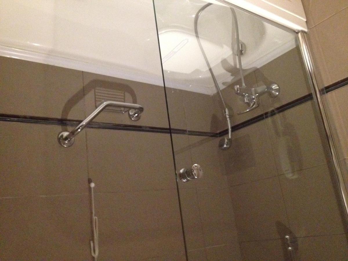 Foto - Kervansaray Thermal Convention Center & Spa