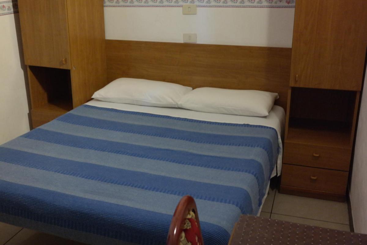 Foto - Hotel Houston Livorno - Struttura Esclusivamente Turistica - Not for Business or Workers