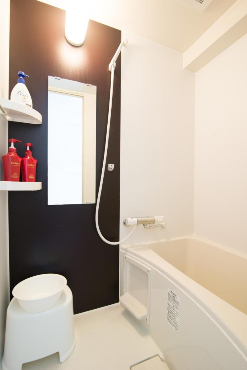 Foto - Park View Hakata Station South