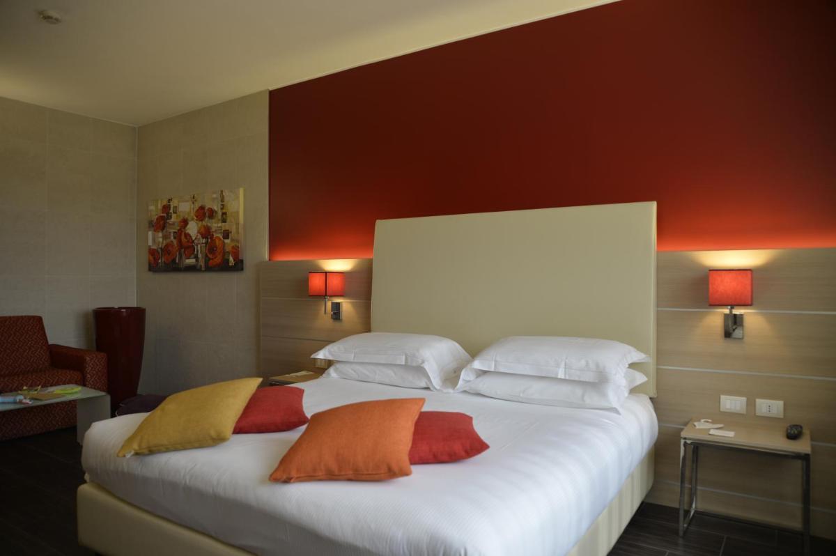 Photo - Best Western Plus Soave Hotel