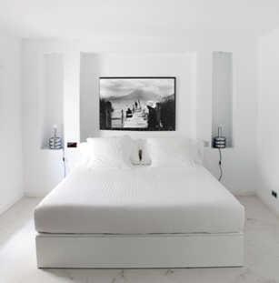 Foto - DYS Design Hotel - Adult Only