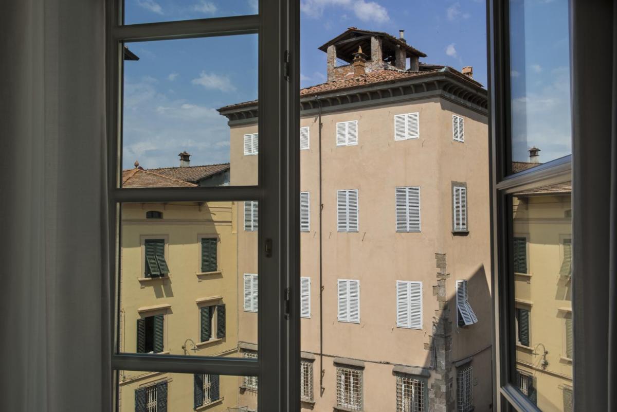Photo - Palazzo Dipinto