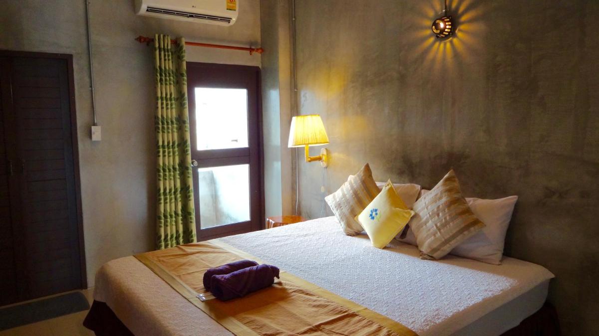 Photo - Lovely Guesthouse 94