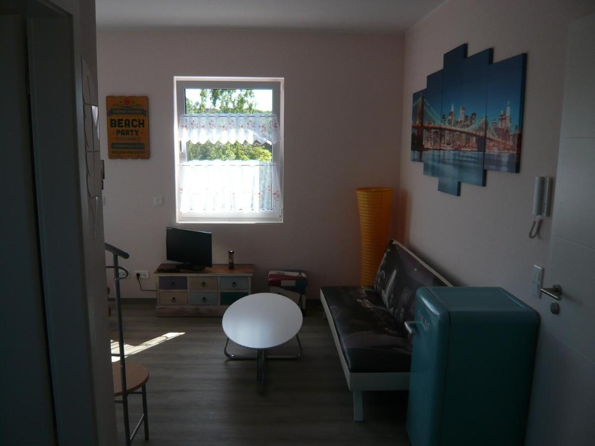 Photo - Buntevillamuenster