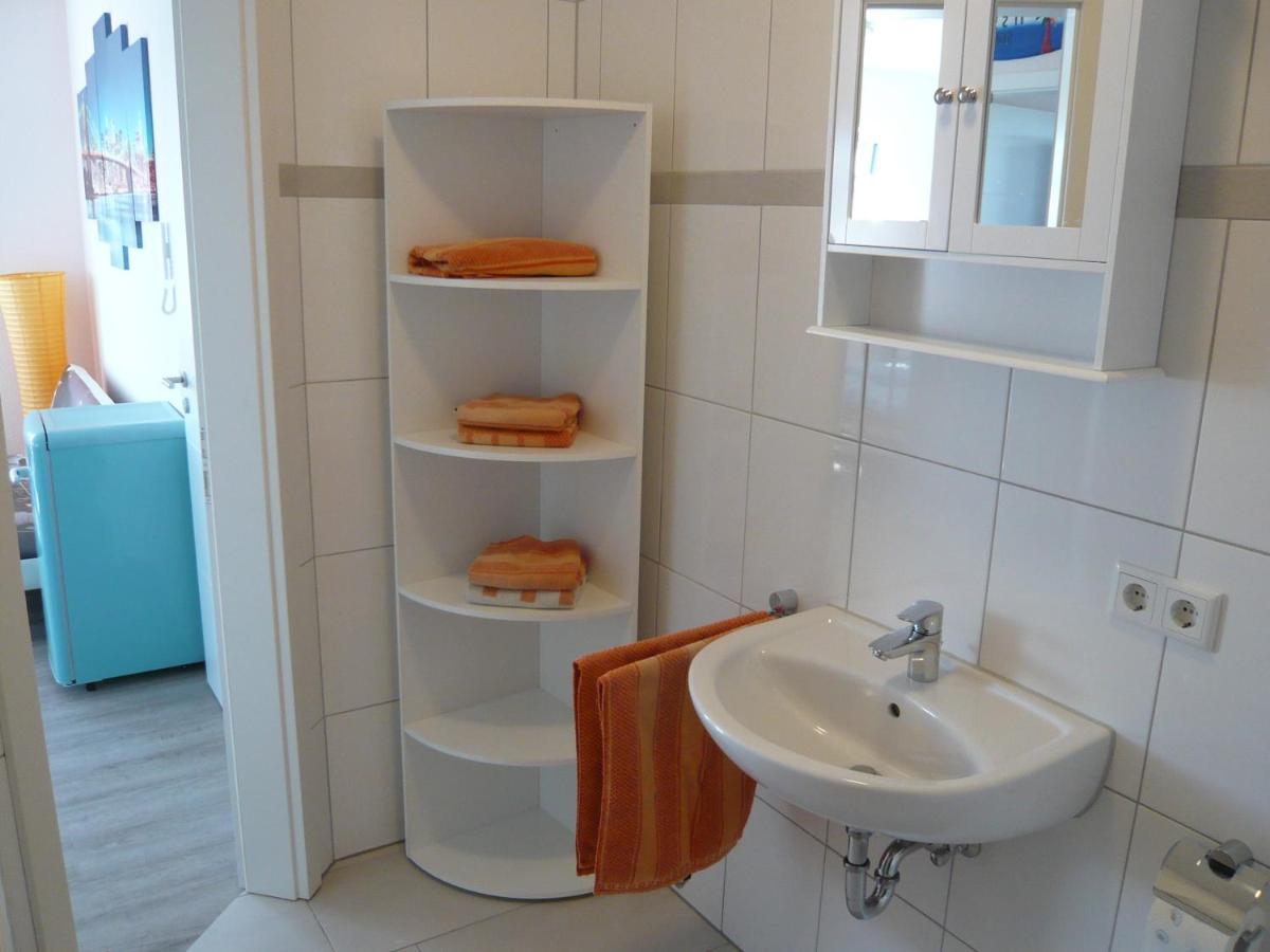 Photo - Buntevillamuenster