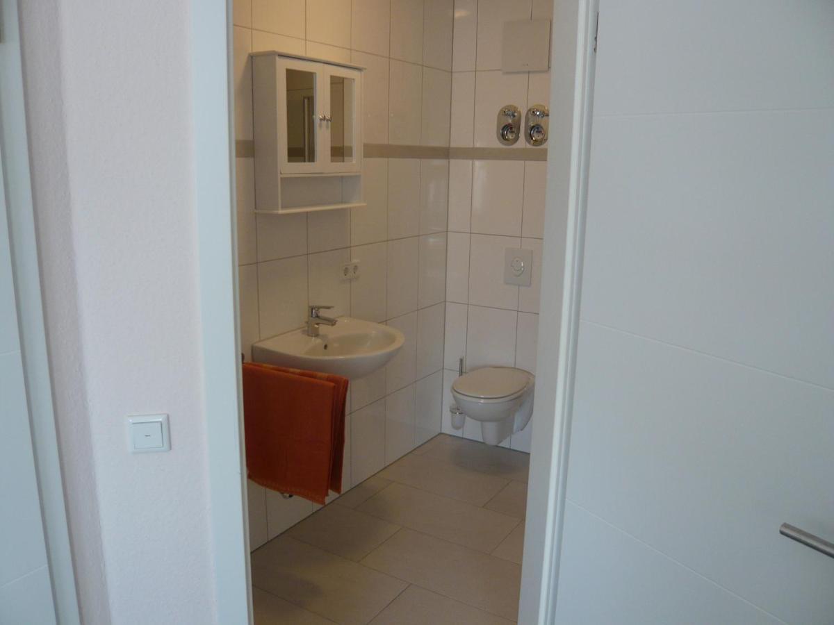 Photo - Buntevillamuenster