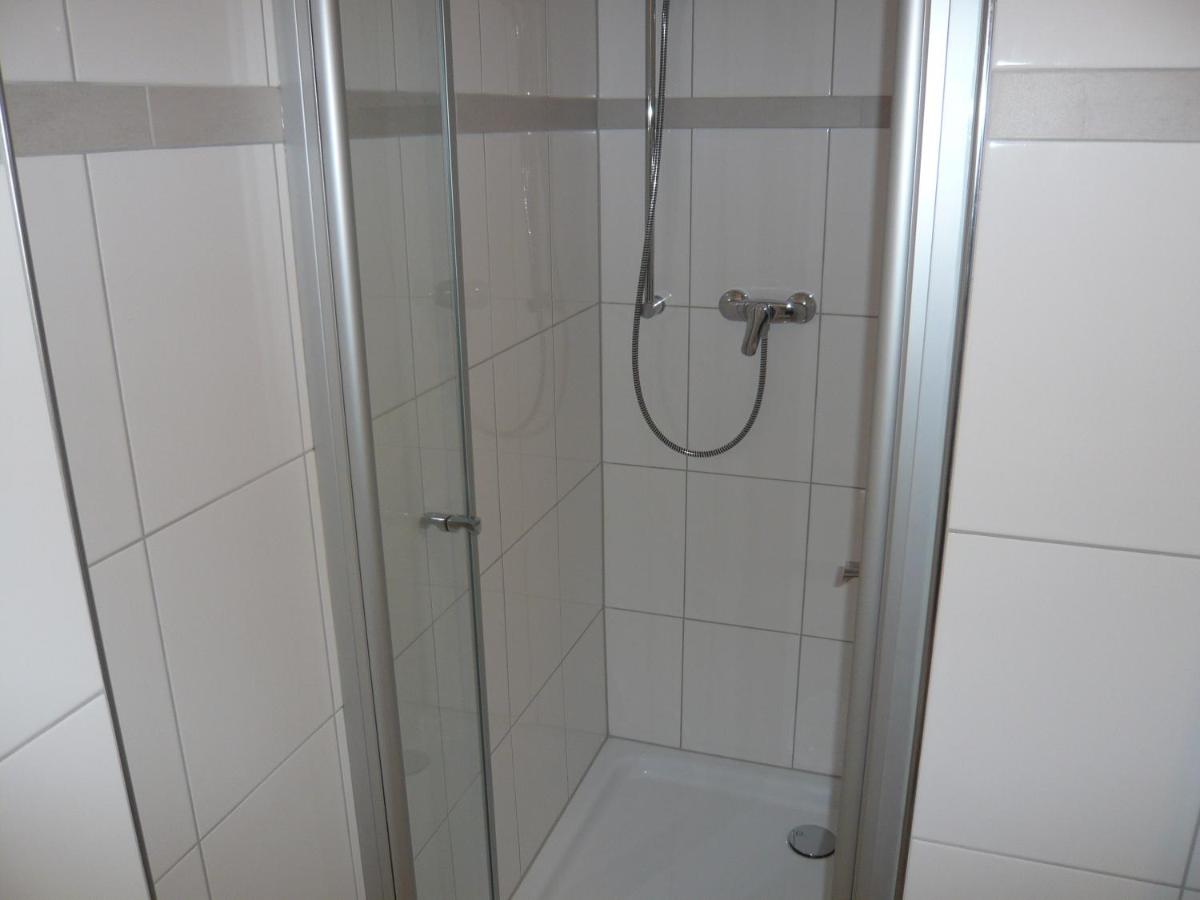 Photo - Buntevillamuenster