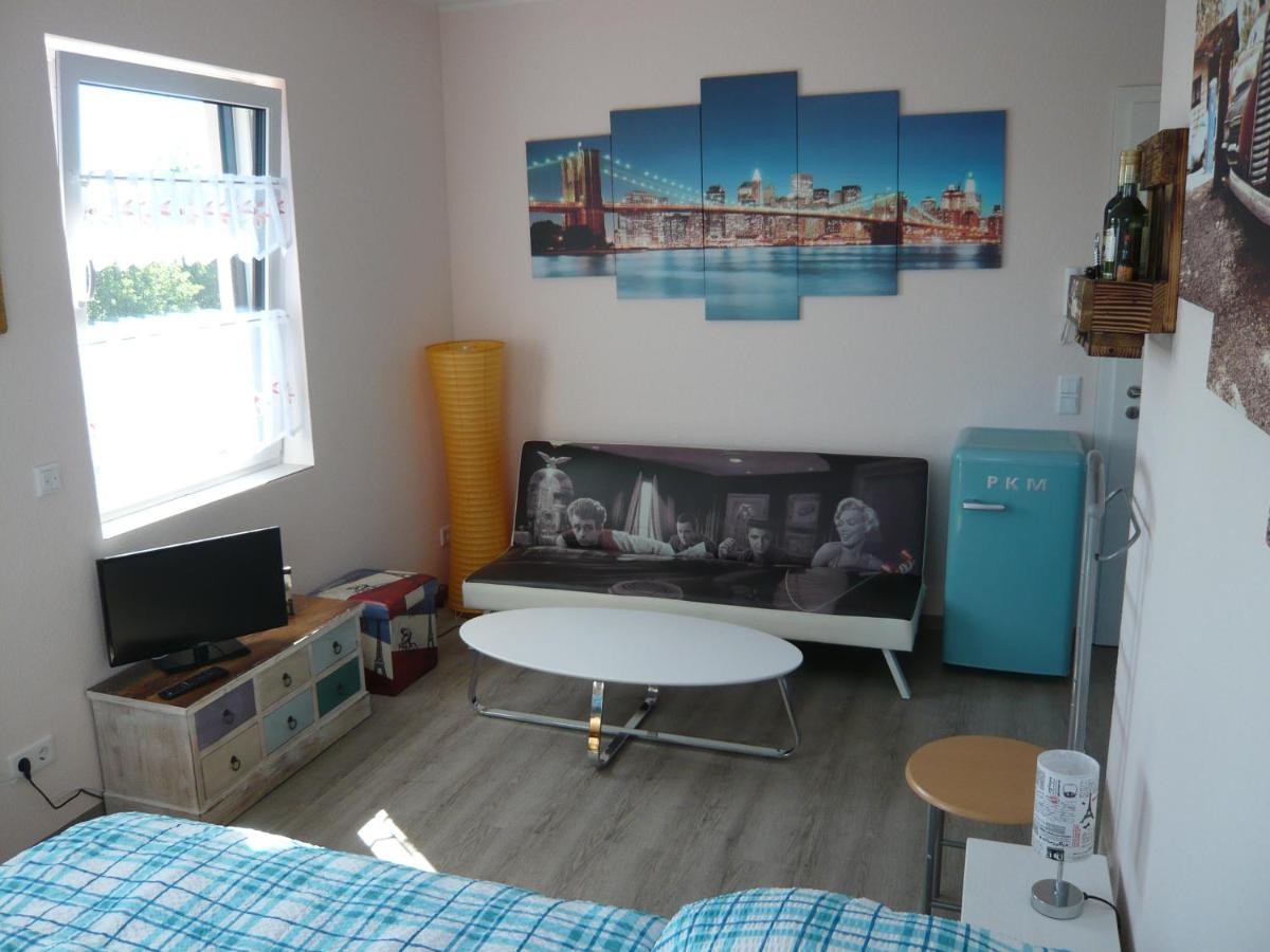 Photo - Buntevillamuenster