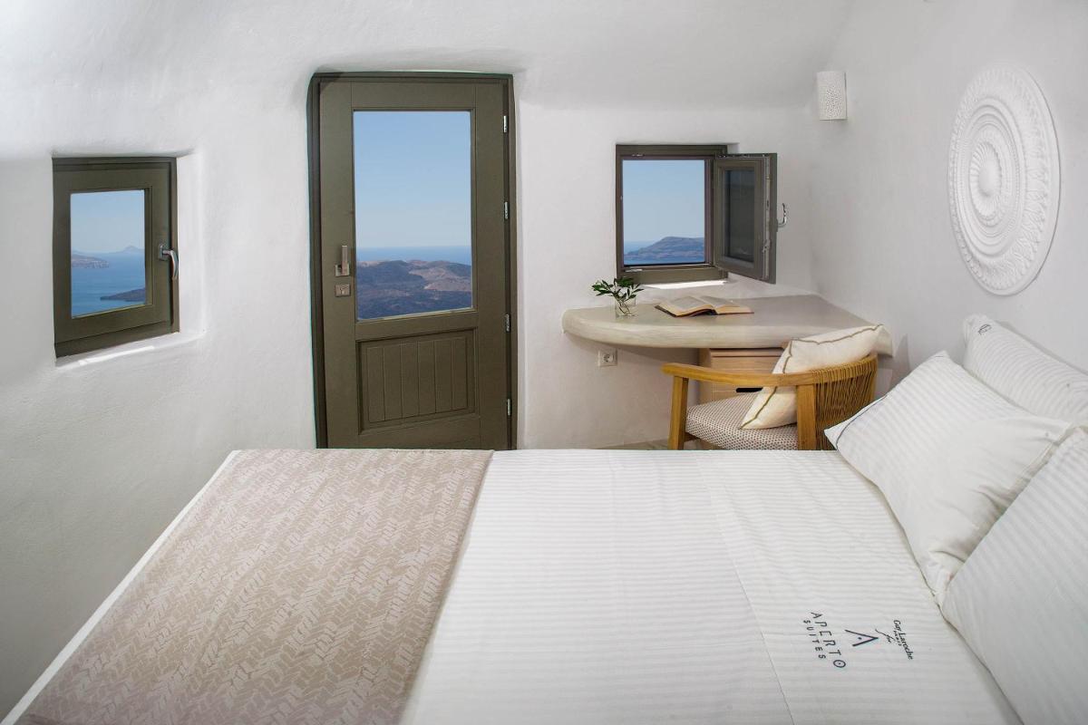 Photo - Aperto Suites - Adults Only