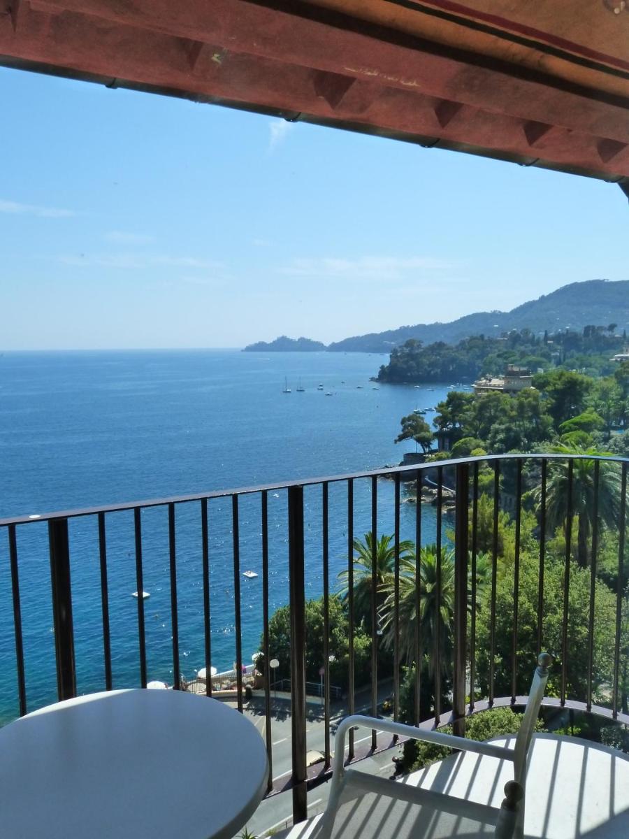 Photo - Excelsior Palace Portofino Coast