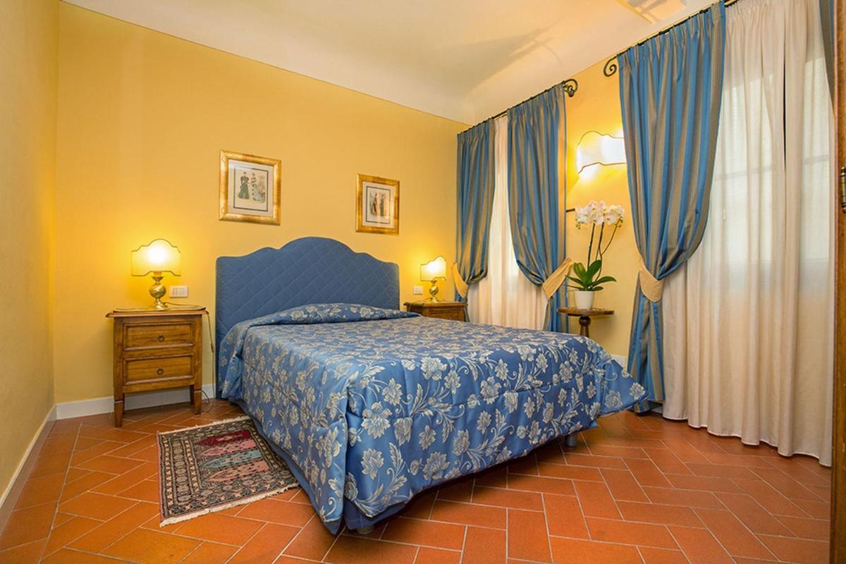 Photo - La Casa Del Garbo - Luxury Rooms & Suite