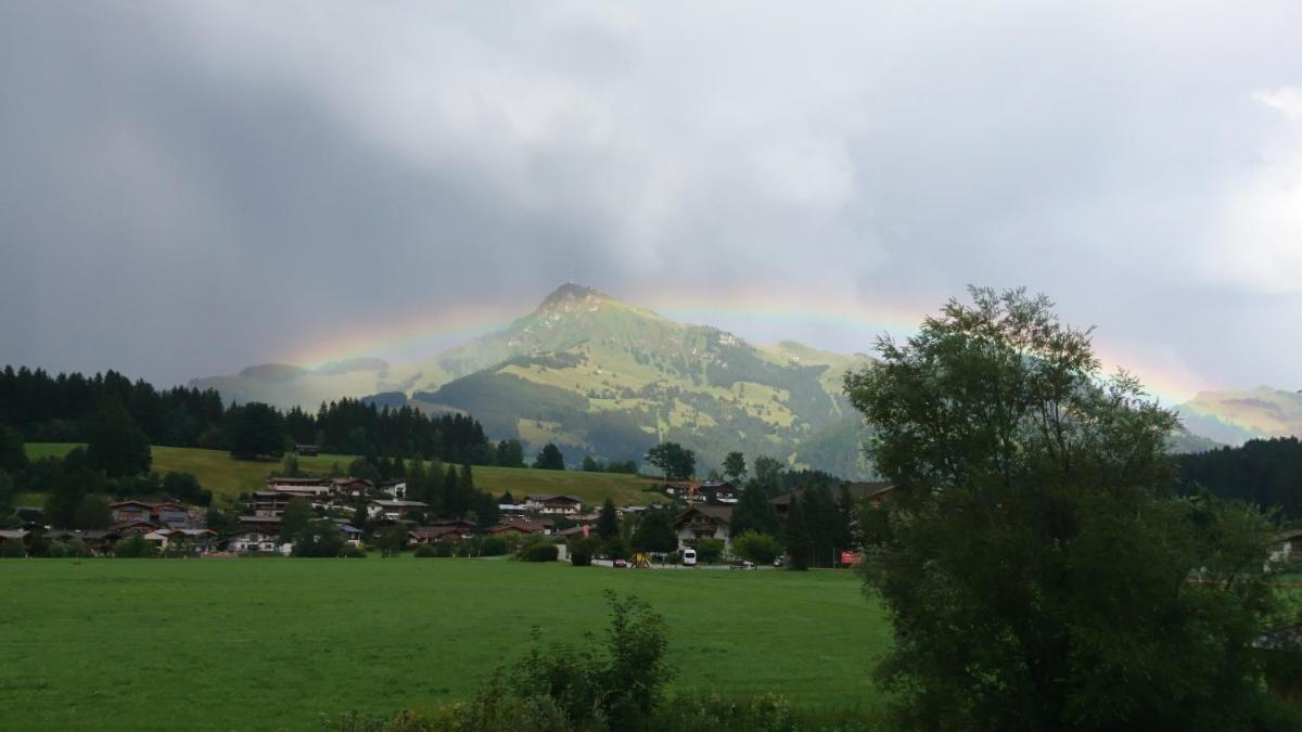 Foto - Hotel Garni Zimmermann