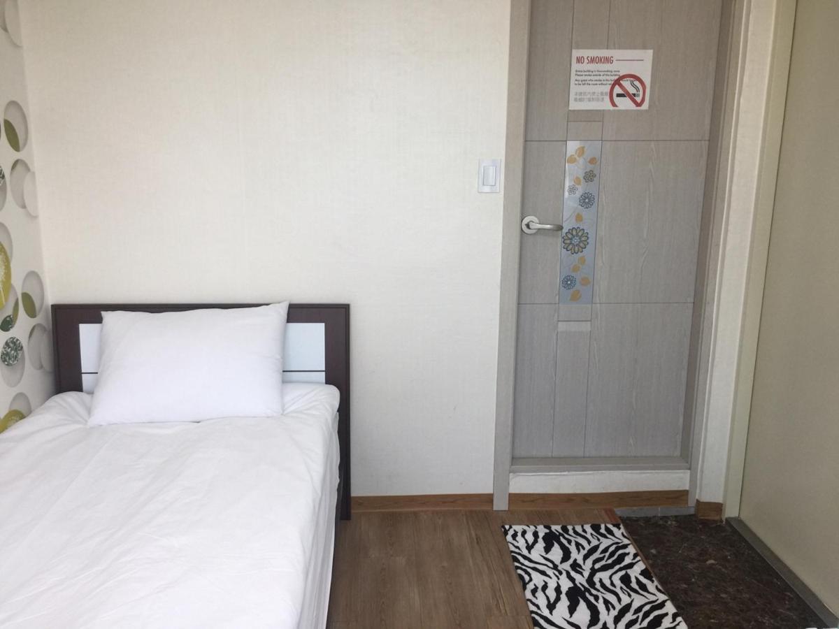 Photo - Hamory Guesthouse Dongdaemun