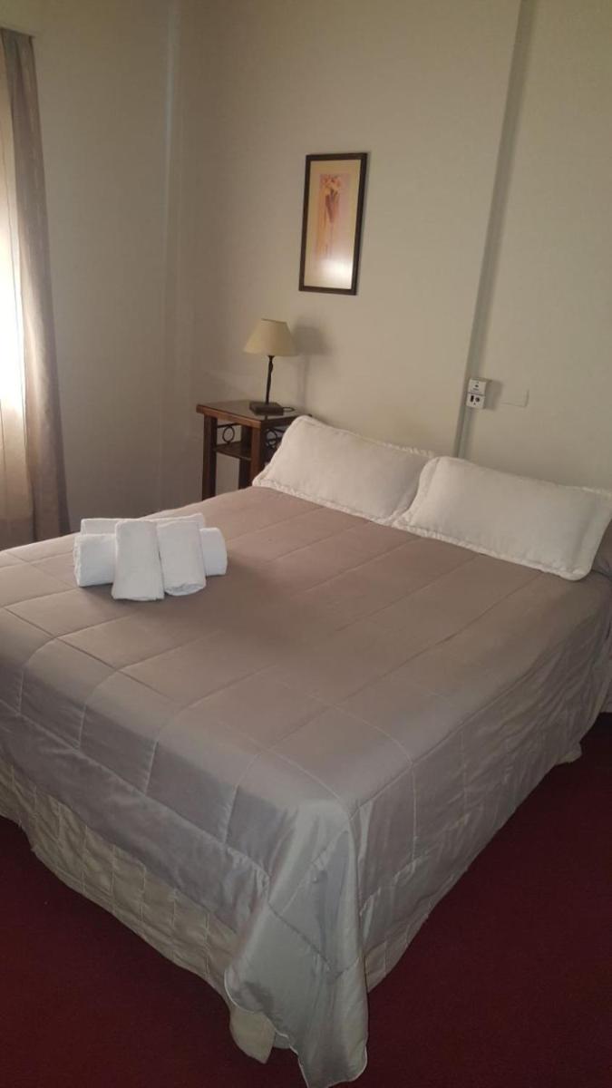 Photo - Hotel Ariosto