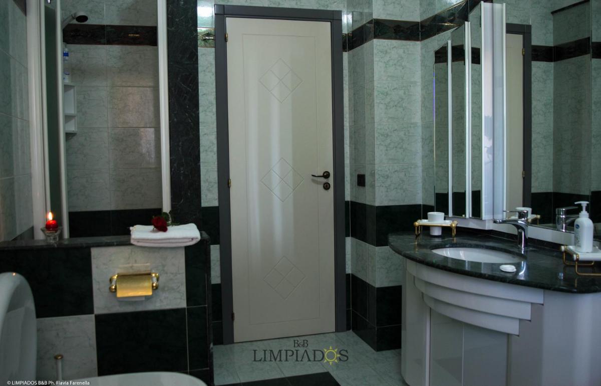 Photo - Limpiados Bed & Breakfast