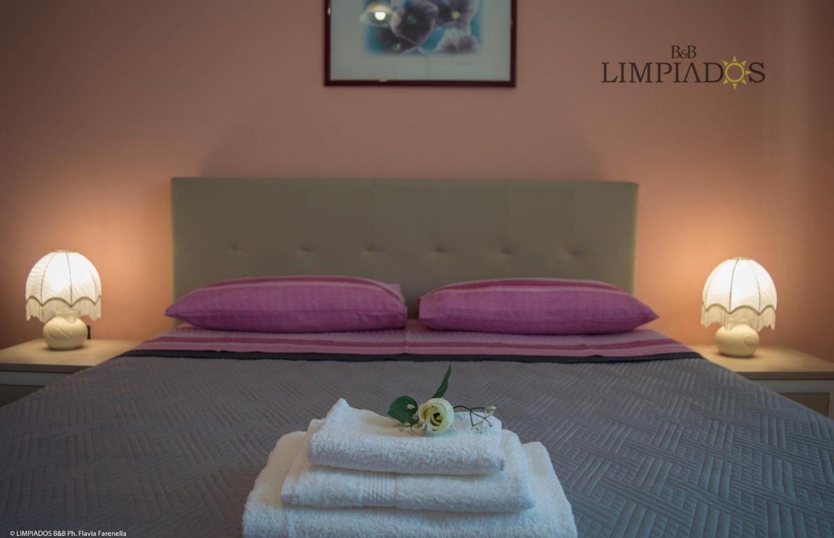 Photo - Limpiados Bed & Breakfast