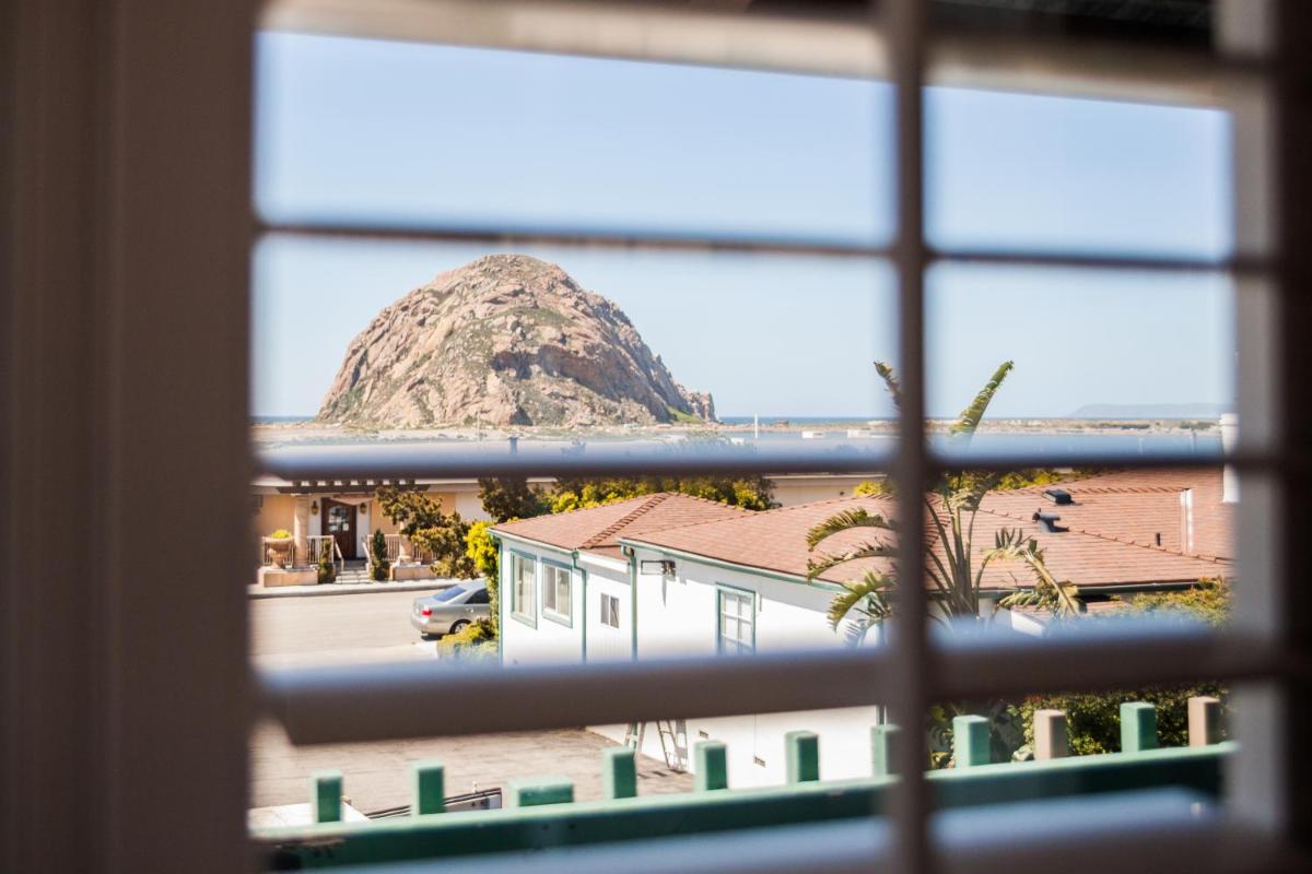 Foto - The Landing at Morro Bay