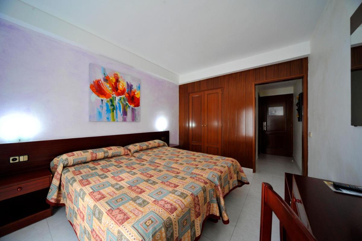 Photo - Hotel Vall d´Aneu