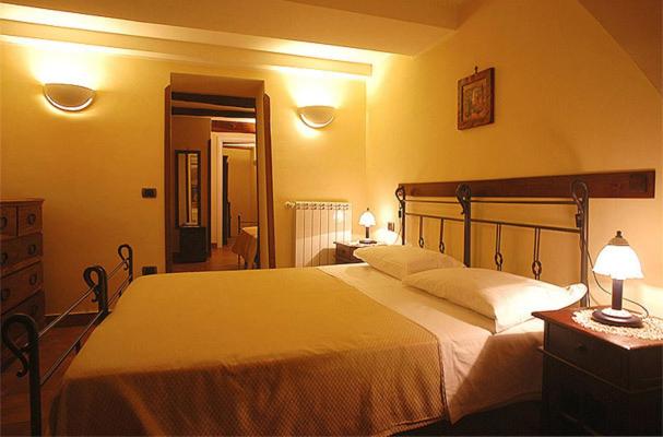 Foto - B&B Conte Cavour