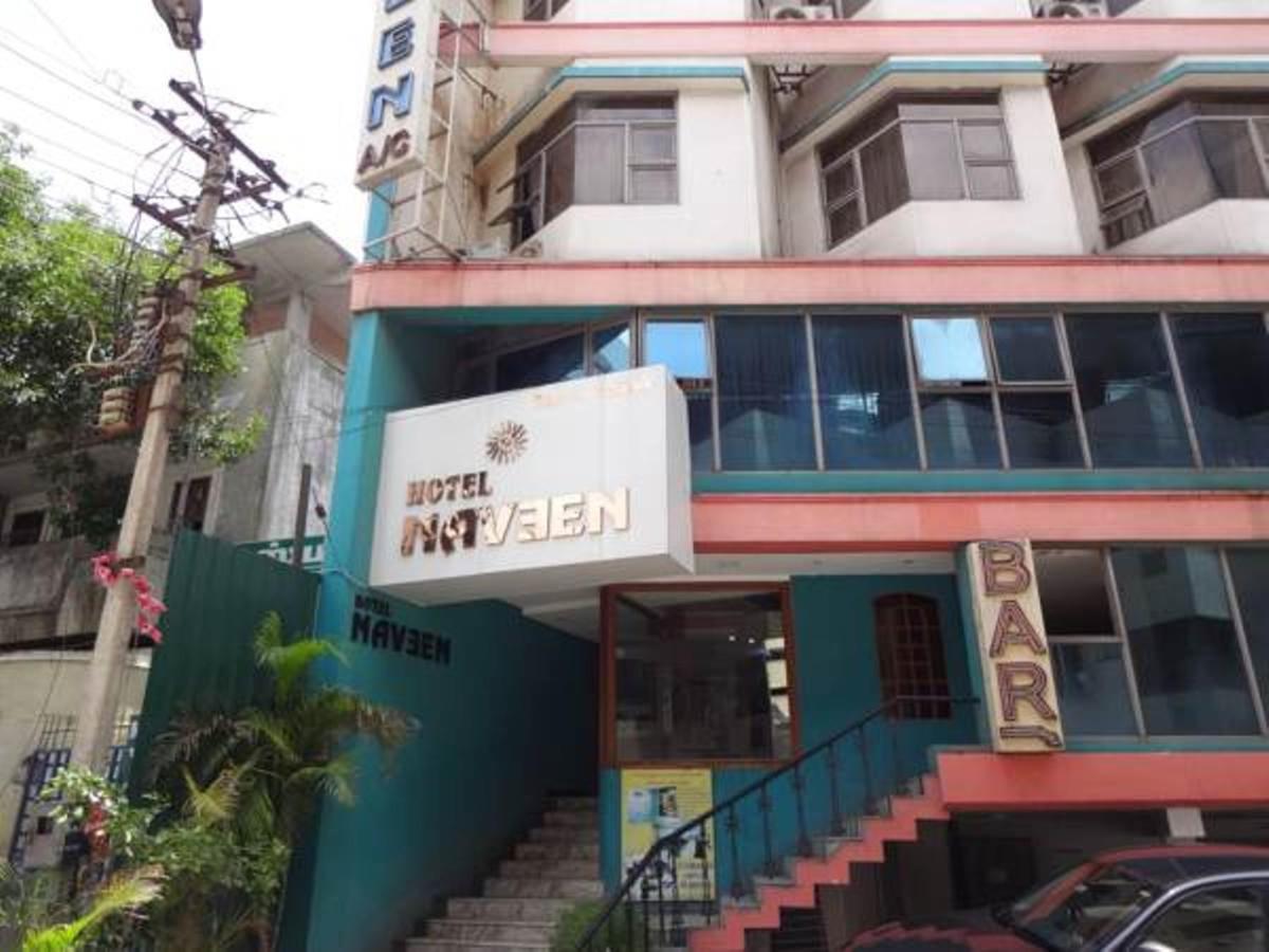 Cheap Hotels In Coimbatore Near Railway Station Book from 50+ Stay