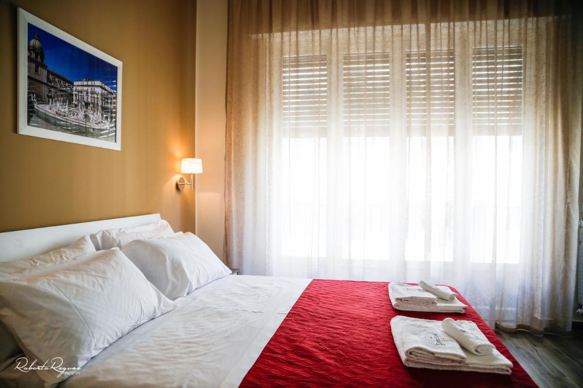 Photo - Quinto Stabile Rooms&Suite