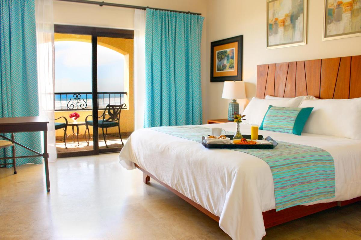 Photo - Las Villas Hotel & Golf By Estrella del Mar