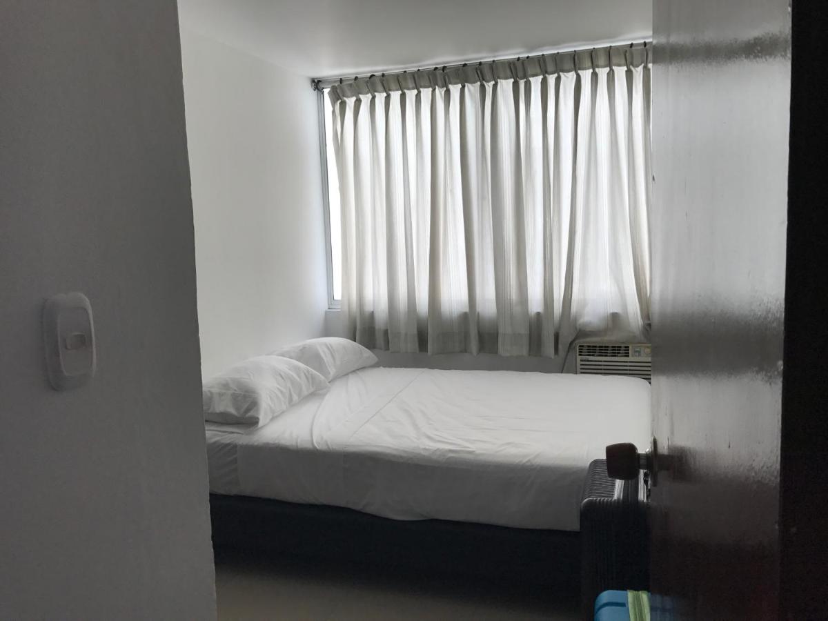 Foto - Apartamento En Santa Marta