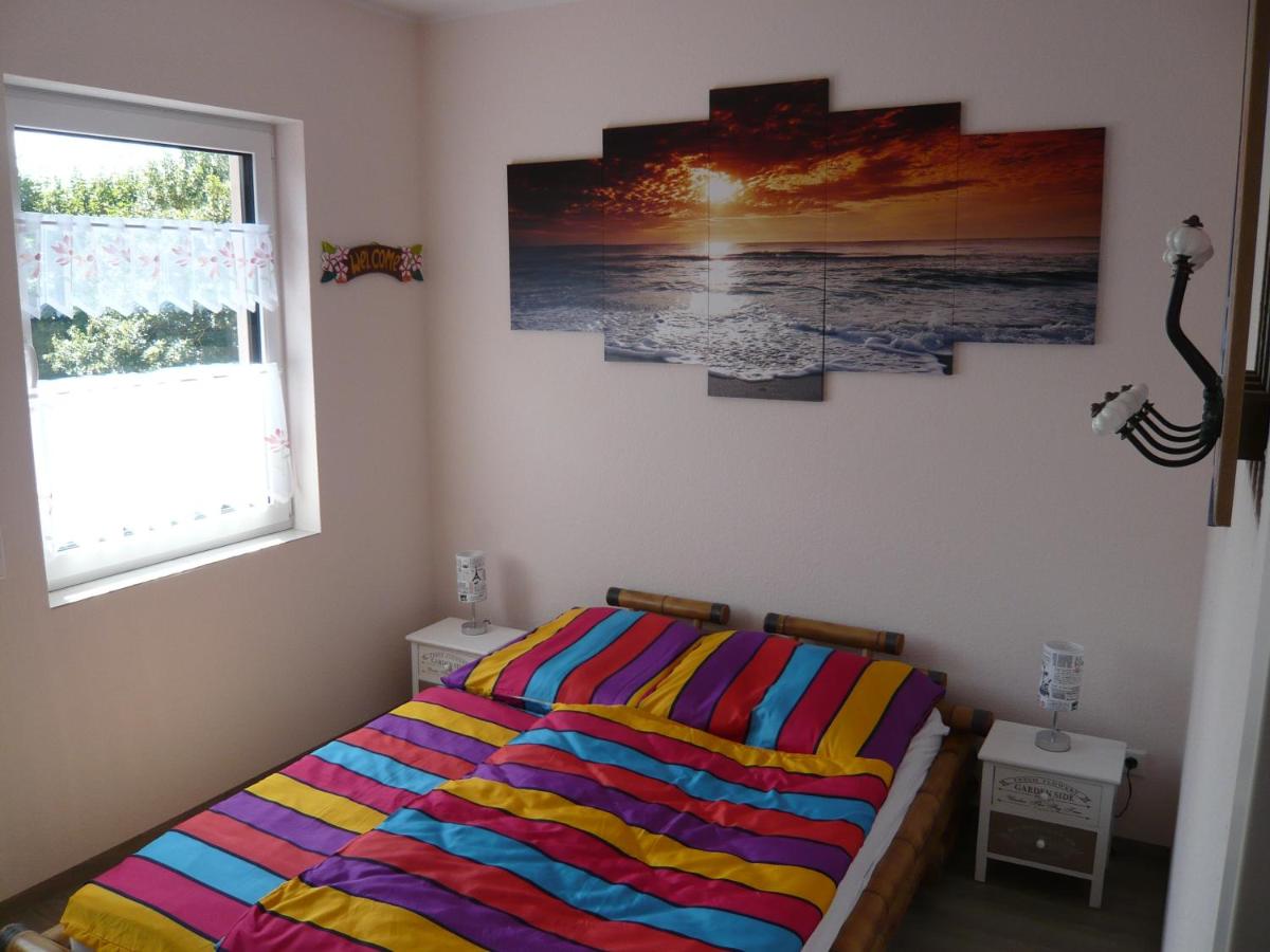 Photo - Buntevillamuenster