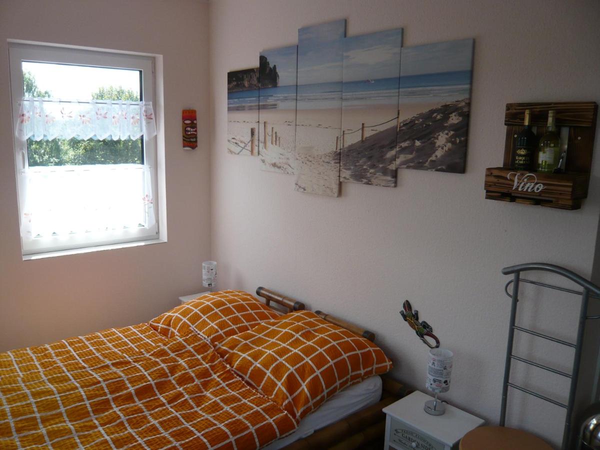 Photo - Buntevillamuenster