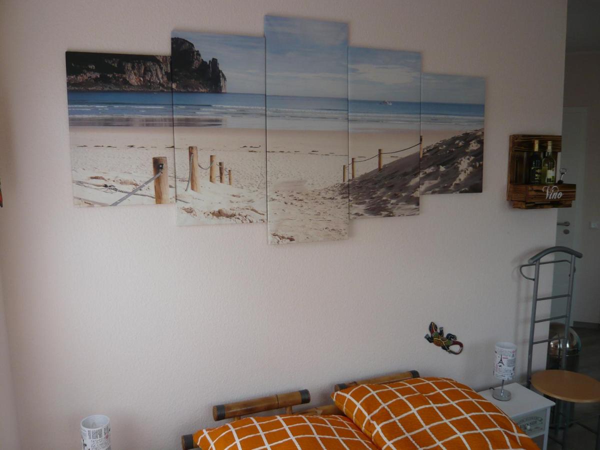 Photo - Buntevillamuenster