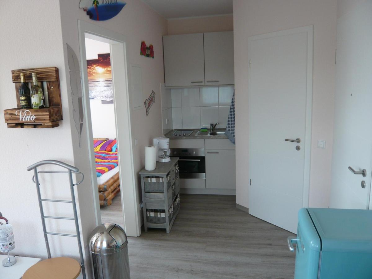 Photo - Buntevillamuenster