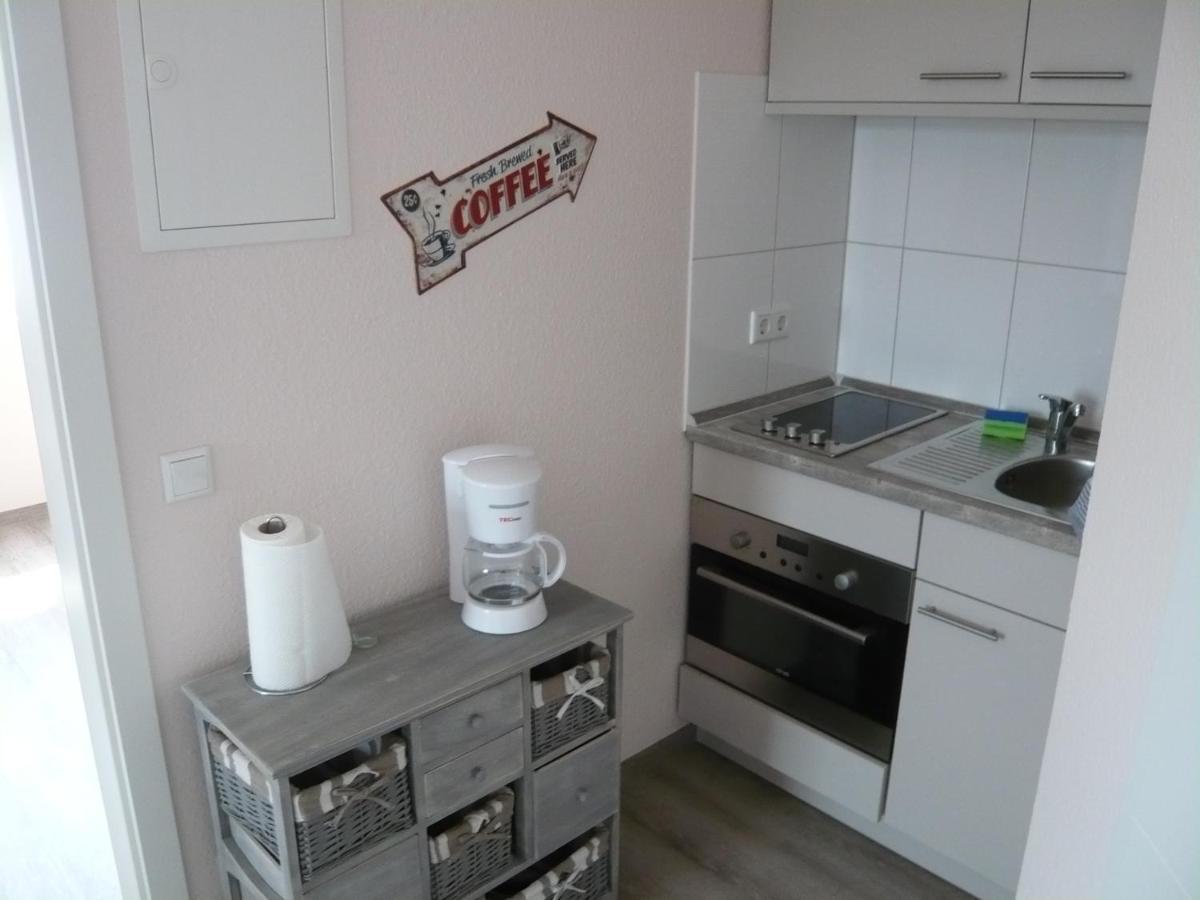 Photo - Buntevillamuenster