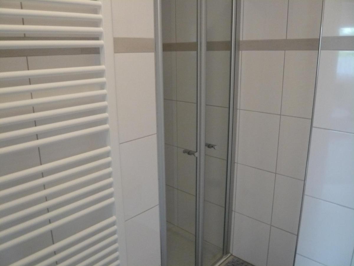 Photo - Buntevillamuenster