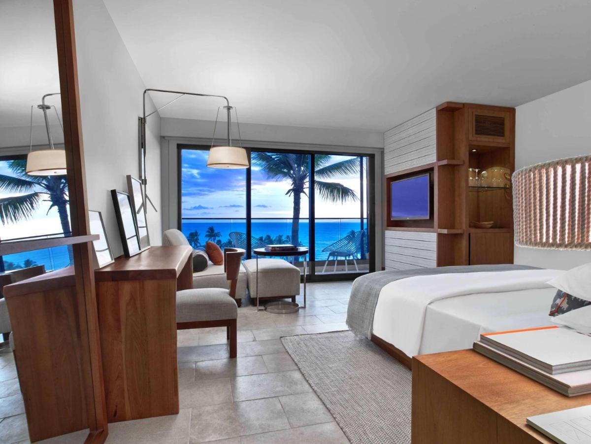 Photo - Andaz Maui at Wailea Resort - A Concept by Hyatt