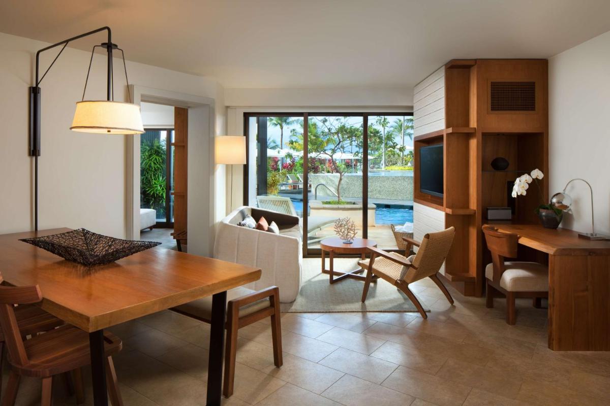 Photo - Andaz Maui at Wailea Resort - A Concept by Hyatt