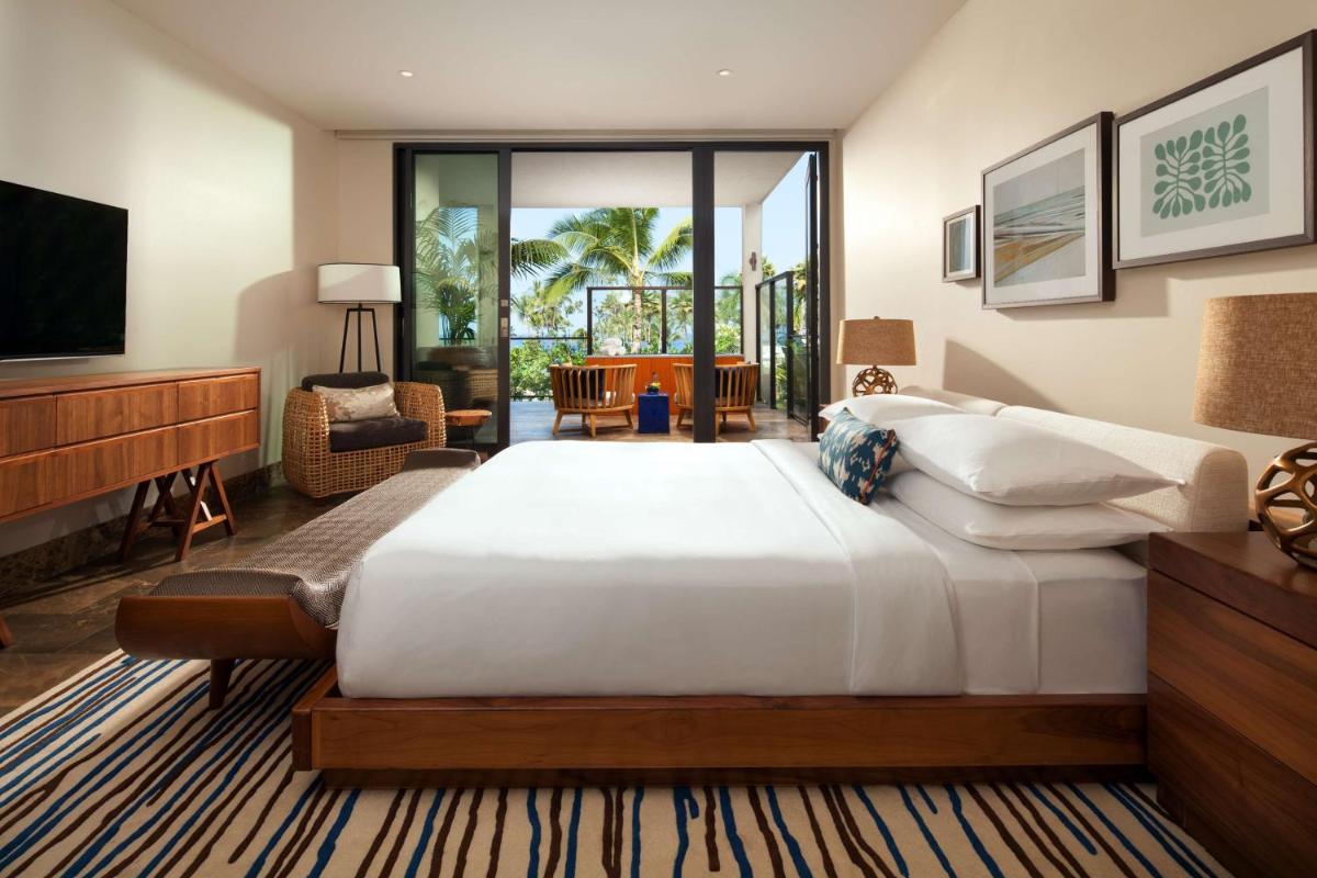 Foto - Andaz Maui at Wailea Resort - A Concept by Hyatt