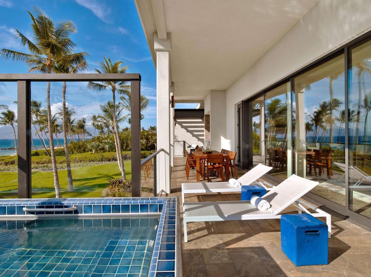 Photo - Andaz Maui at Wailea Resort - A Concept by Hyatt