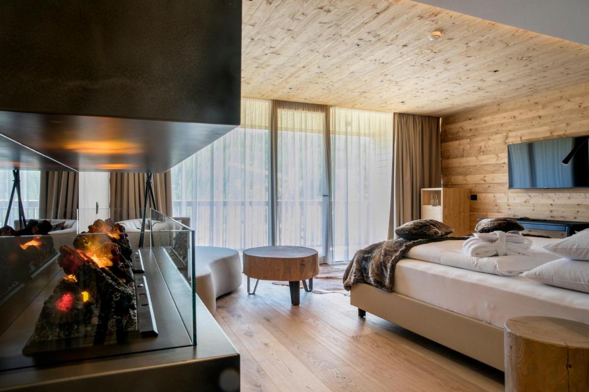 Photo - Hotel Gran Paradiso