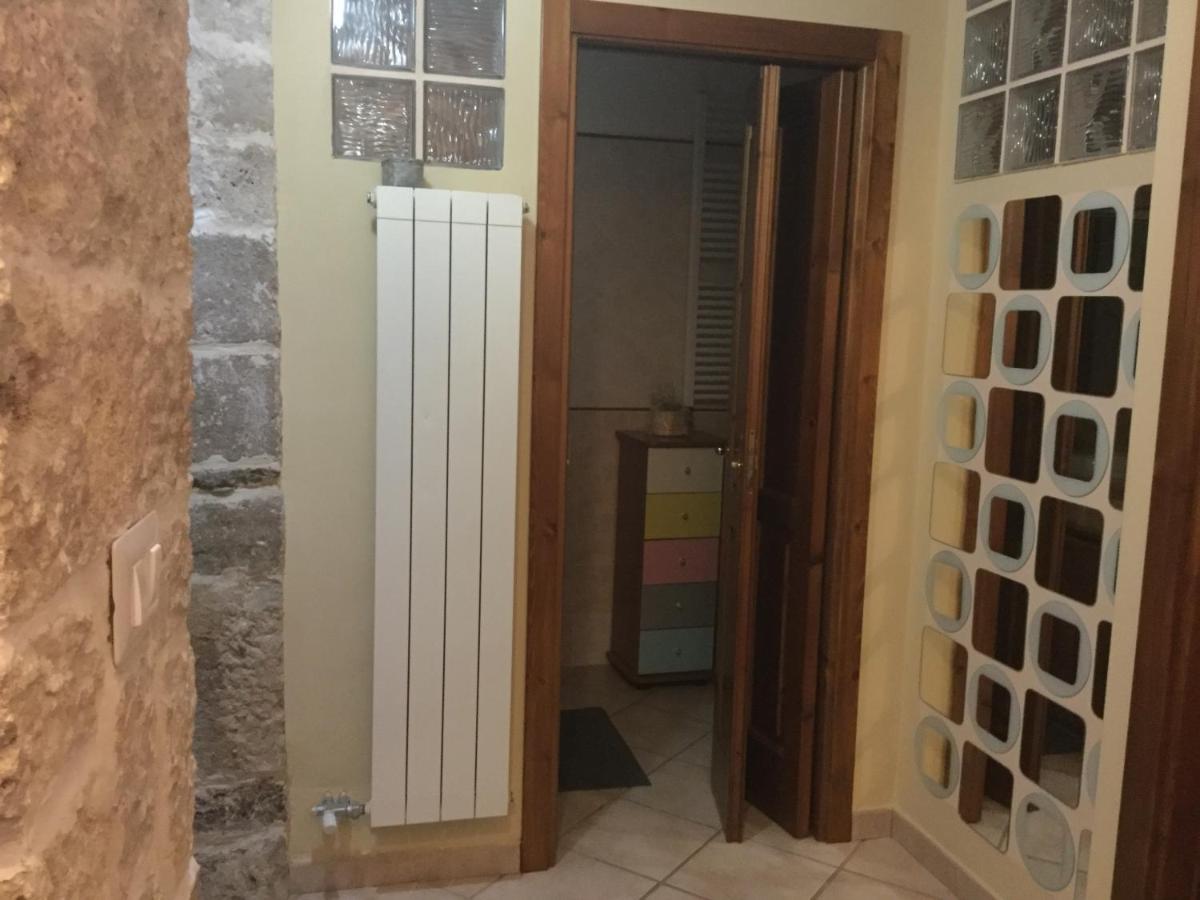 Photo - La Piazzetta B&B - Mini appartamento con ingresso indipendente