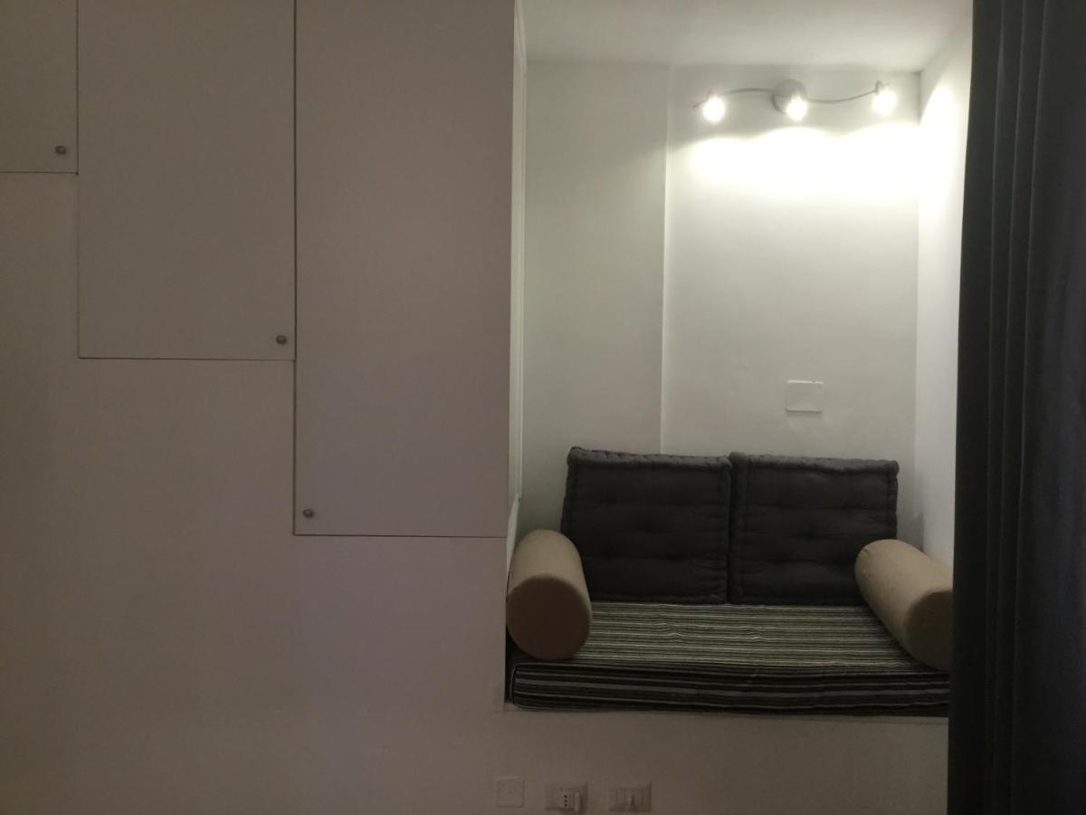 Photo - La Piazzetta B&B - Mini appartamento con ingresso indipendente