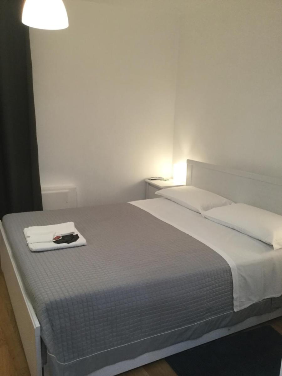 Foto - La Piazzetta B&B - Mini appartamento con ingresso indipendente