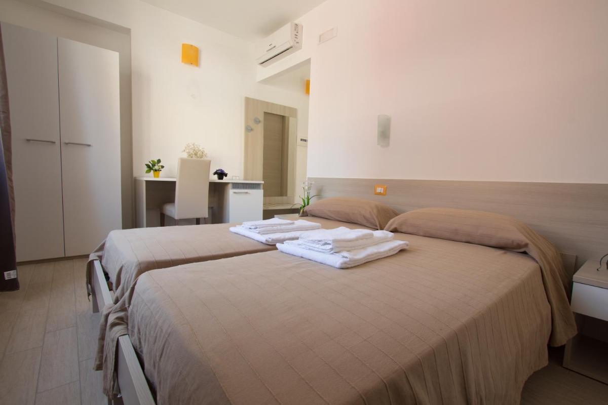 Photo - B&B Baglio Santa Croce